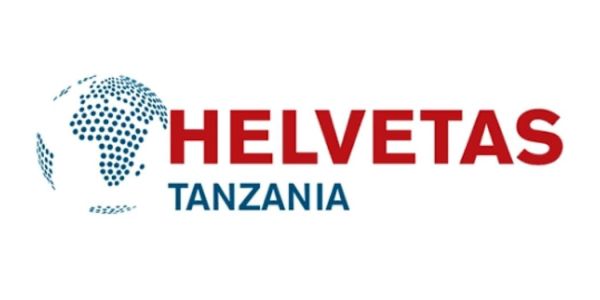 Helvetas Tanzania